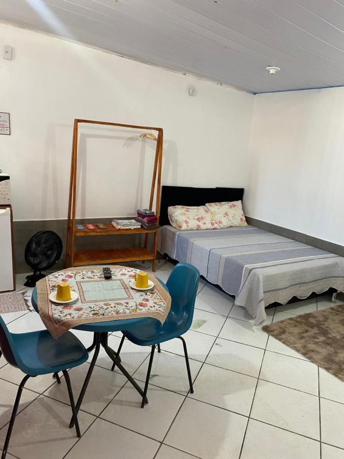 Gracinha De Apartamento *