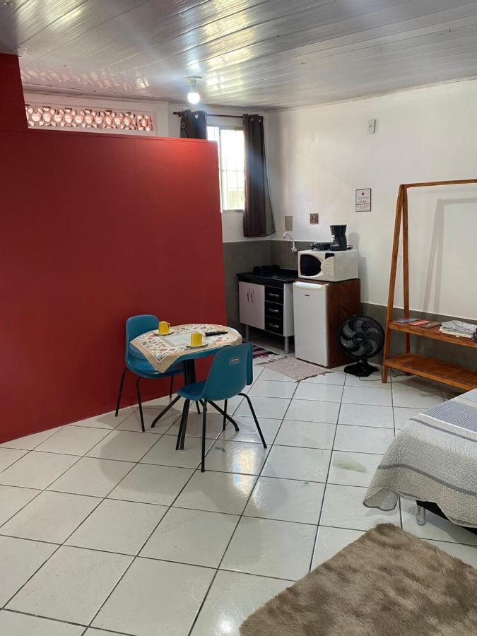 Gracinha De Apartamento Arraial do Cabo