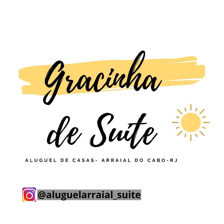 Apartamento Gracinha De *