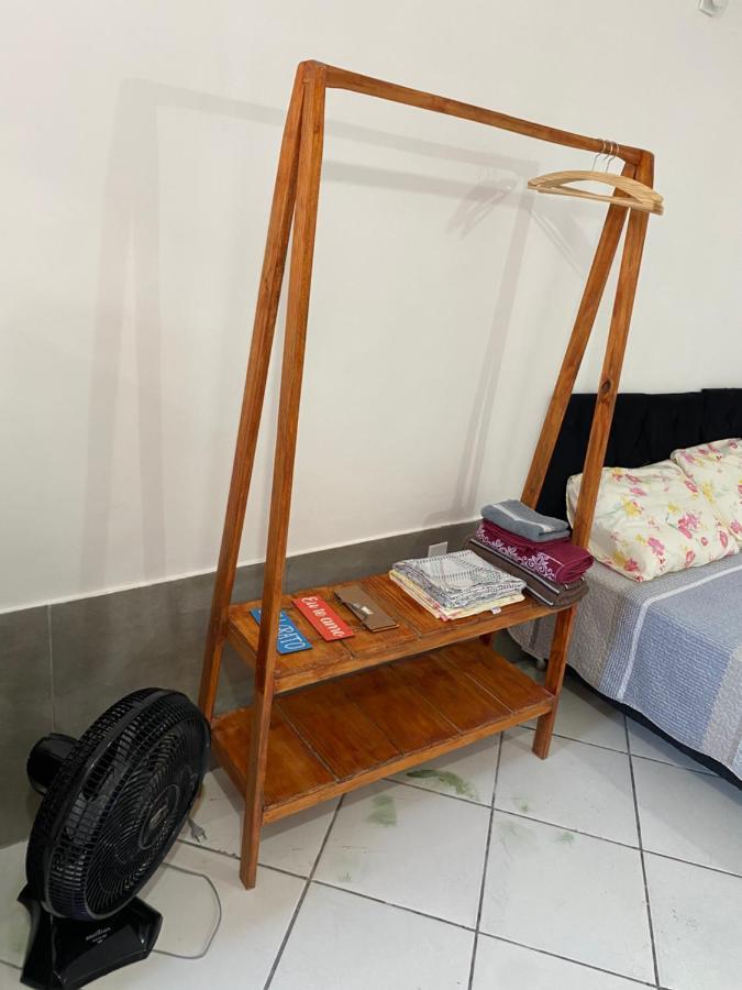 Gracinha De Apartamento